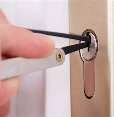 银州开锁 银州开锁公司开换锁服务