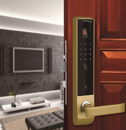 银州开锁 银州开锁公司24小时开锁热线